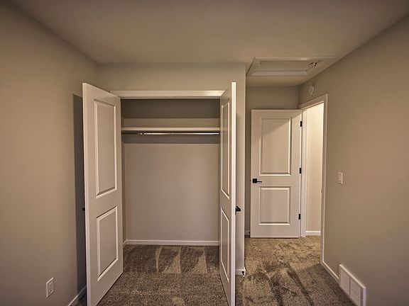 4th image of 41 Westpark Dr #D667fc8e9
