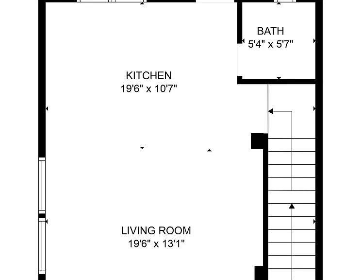 688 Venture Way — Photo 17