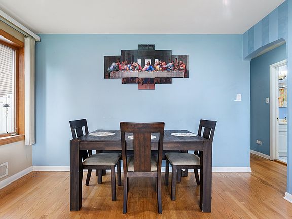 3rd image of 5306 Kimball Pl