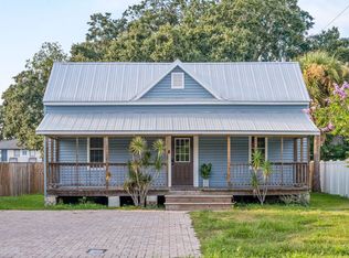 219 W Story Rd, Winter Garden, FL 34787