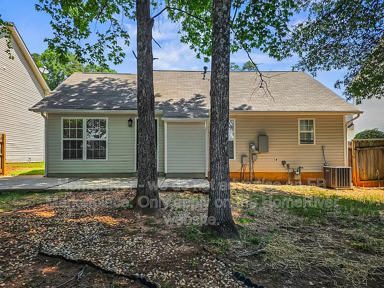 4109 Parkdale Dr — Photo 15