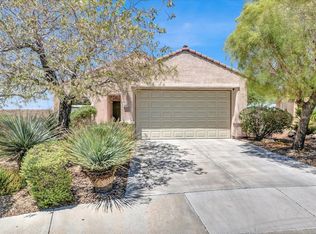 2419 Balgavies Ct, Henderson, NV 89044