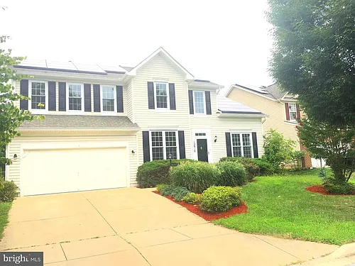12910 Belle Meade Trce Photo 1