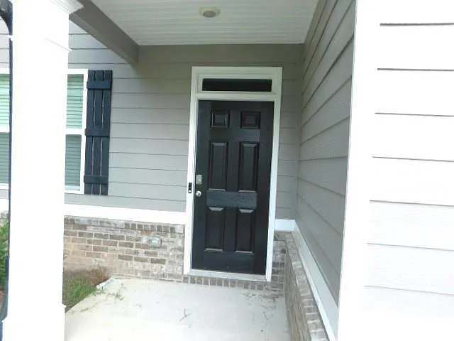3689 Chevington Ct SE — Photo 4