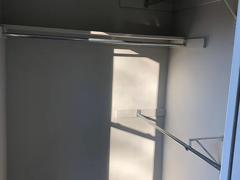 130 Durwood Rd #P — Photo 6
