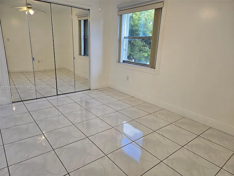 6200 W Flagler St #201 — Photo 7