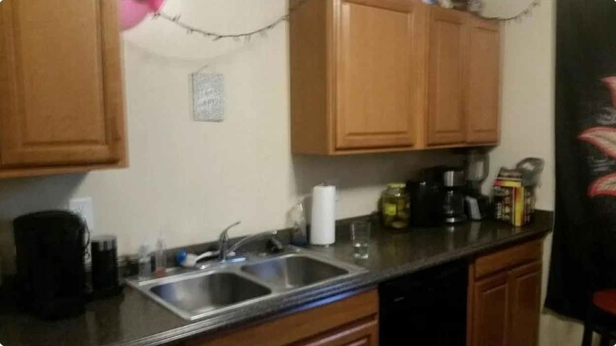 3 bed, 1608 sqft, $1,800 — Photo 2