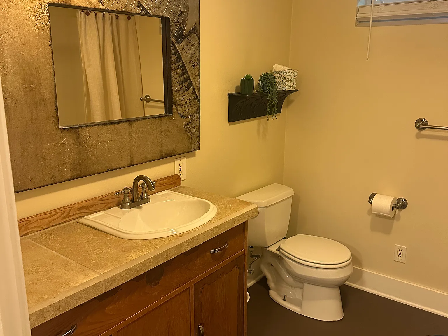2 bed, 1000 sqft, $850 — Photo 4