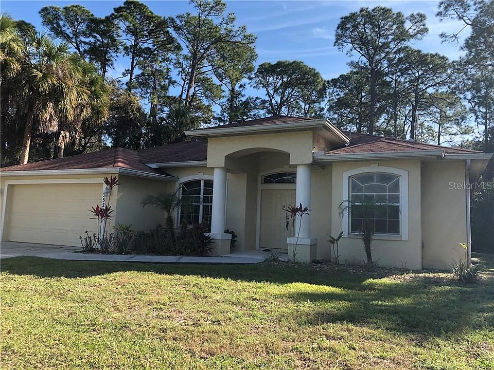 1st image of 3521 Elias Cir