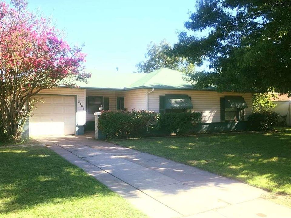 1st image of 3101 Sherwood Ln