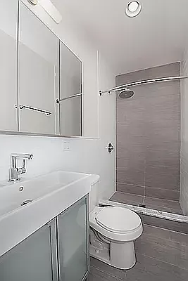 Rented by Abode Residential LLC | media 5