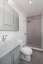 Rented by Abode Residential LLC