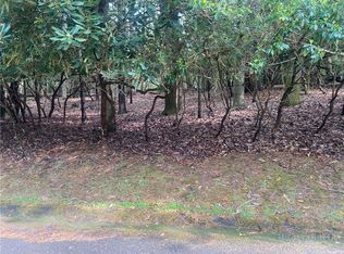 18-C Buchanan Street, Roaring Gap, NC 28668
