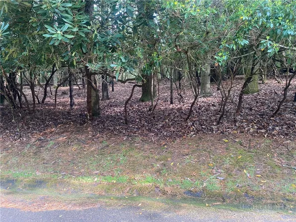 18-C Buchanan Street, Roaring Gap, NC 28668