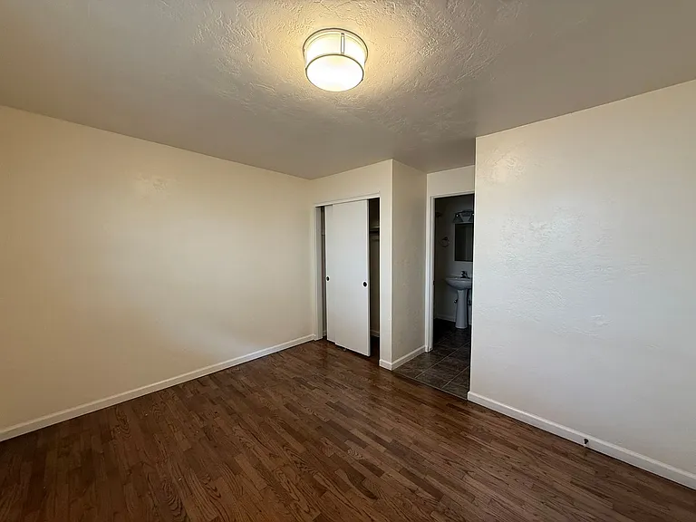 2950 Willamette St — Photo 7