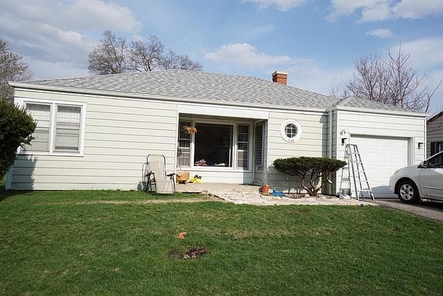 1st image of 1159 S Church Ave