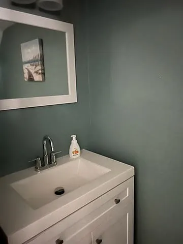 503 E Columbus Dr #1 — Photo 12