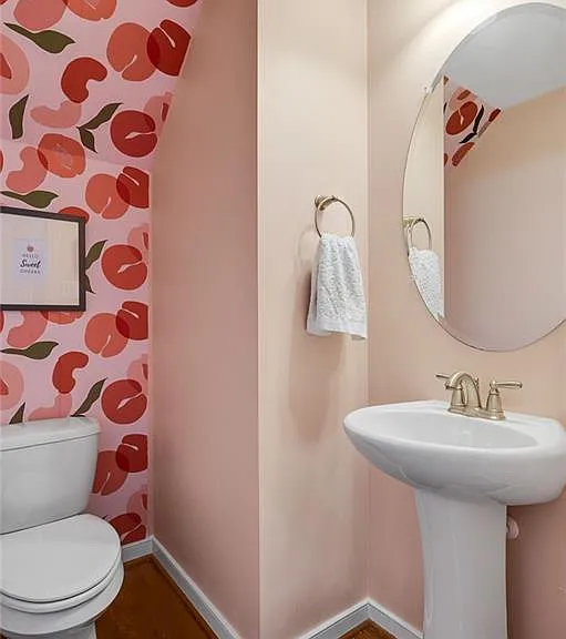 7359 Nicklaus Cir #A — Photo 10