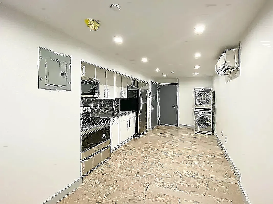 139 Marcus Garvey Blvd — Photo 2