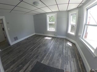 97 Phillips St #2, Methuen, MA 01844