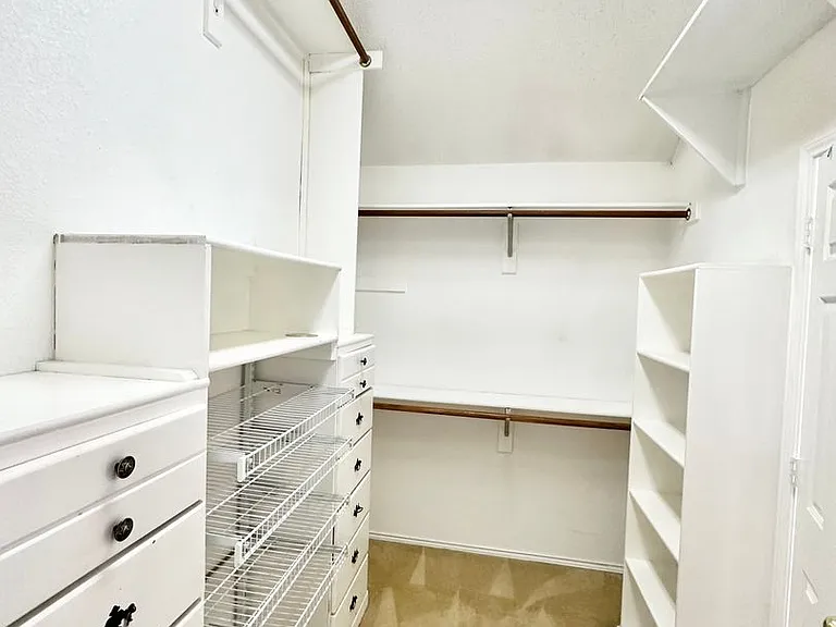 8005 Paloverde Dr — Photo 12