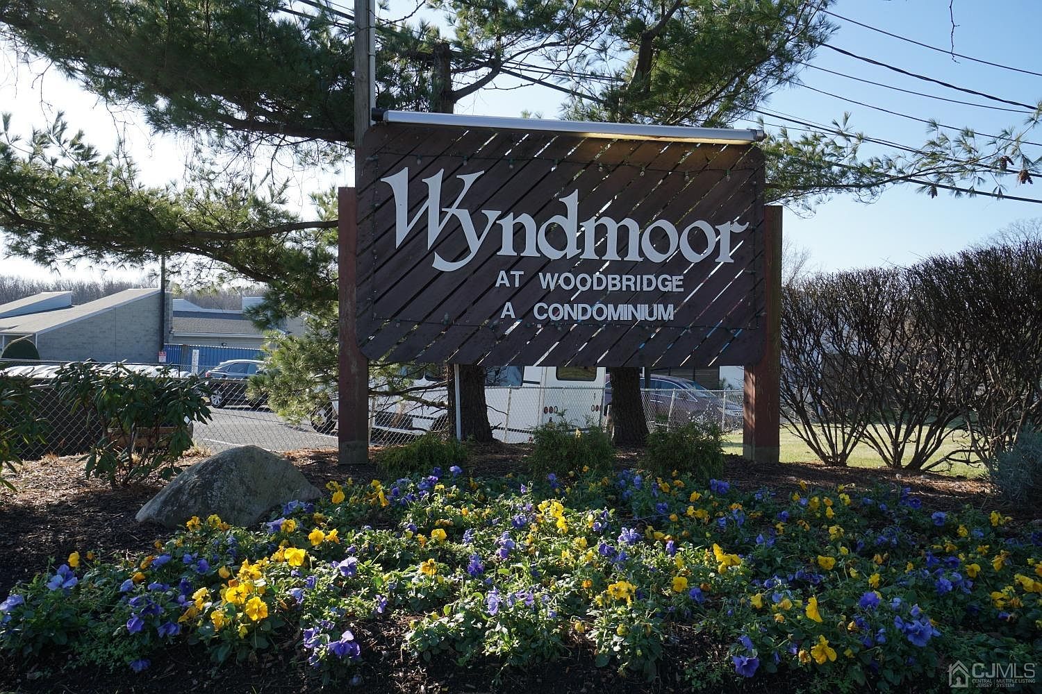 1228 Wyndmoor, Woodbridge, NJ 07095 Zillow