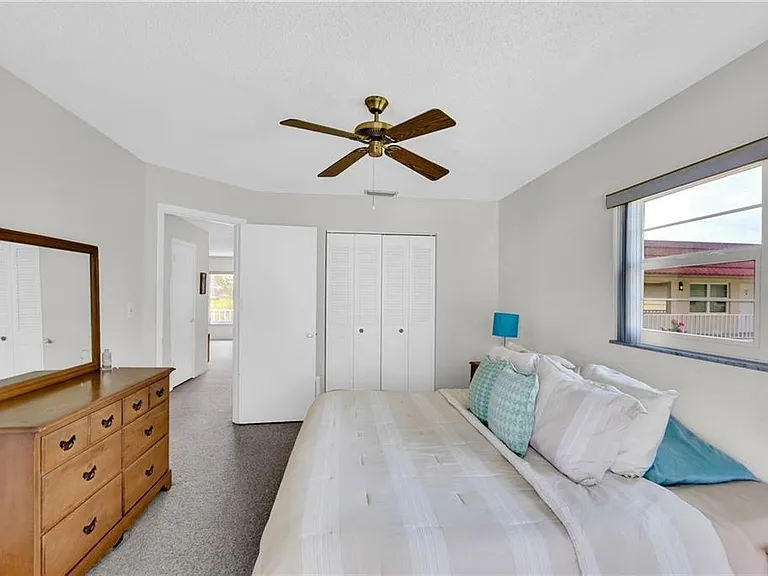 6 Vista Palm Ln #202 — Photo 12