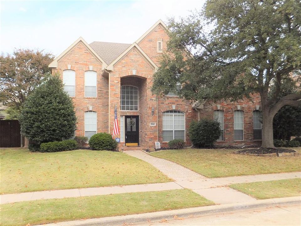 1st image of 2641 Shadow Hill Ln