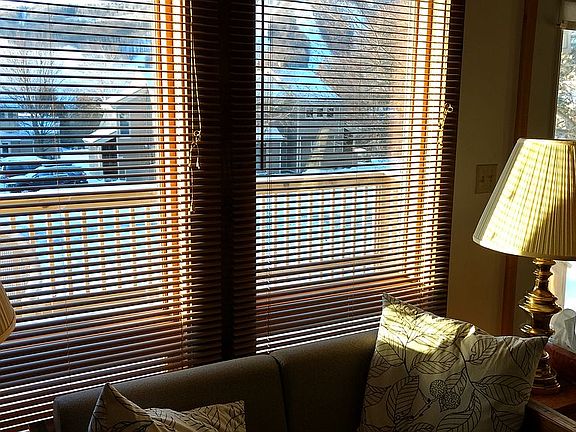 2nd image of 2140 Darius Dr APT 19A