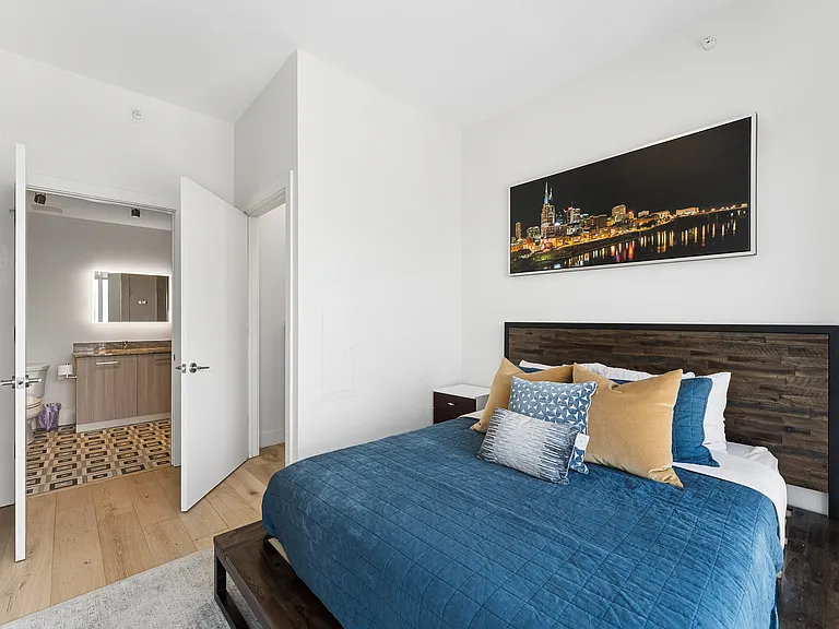 515 Church St #3011 — Photo 24