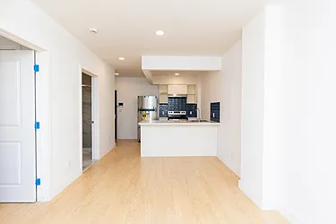 Rented by Oxford Property Group