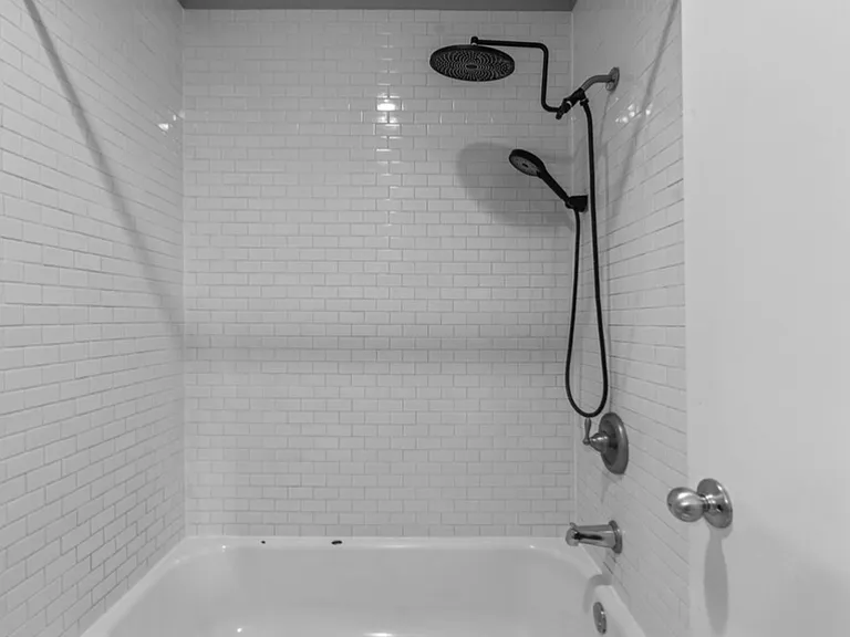 5116 Canadian Ave — Photo 6