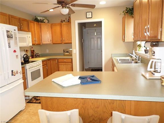 3rd image of 125 Fitch Blvd Unit 283