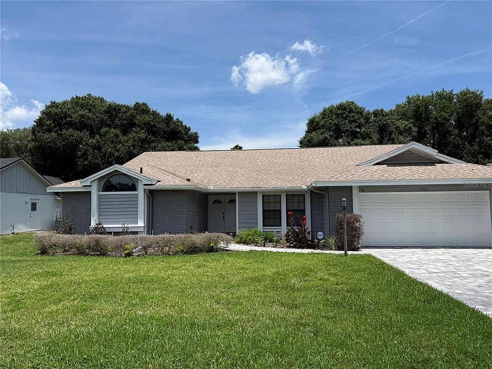1st image of 7719 PINE VISTA COURT
