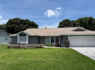 7719 Pine Vista Ct, Orlando, FL 32819
