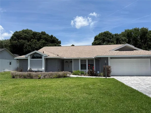 7719 Pine Vista Ct, Orlando, FL 32819