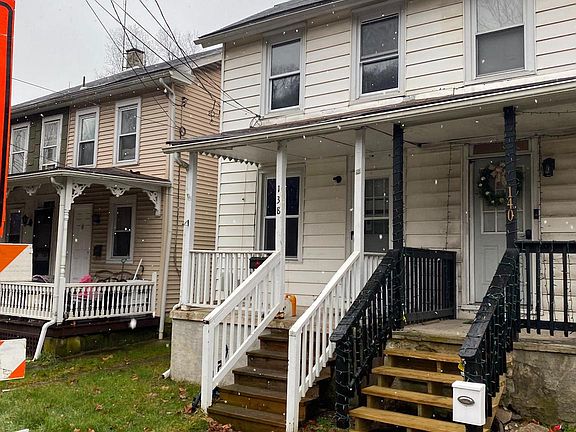 2nd image of 138 N Church St