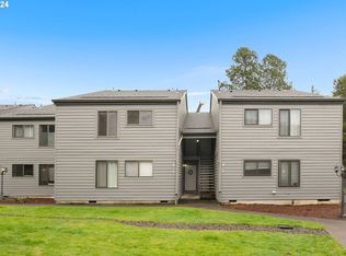 6745 SW Scholls Ferry Rd APT 6, Beaverton, OR 97008