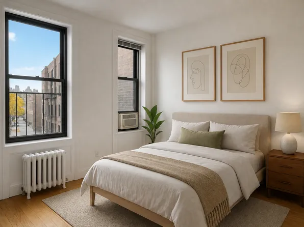 194 Bleecker Street image 1 of 6