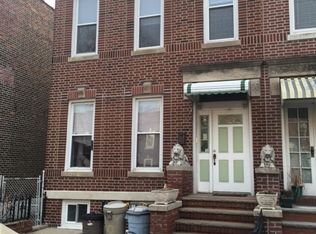 47-20 39th Pl #2F, Sunnyside, NY 11104