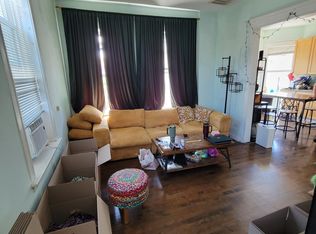 2343 S Trumbull Ave APT 2R, Chicago, IL 60623