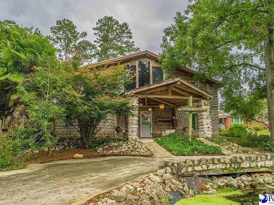 425 Palmetto Rd, Darlington, SC 29532 Zillow