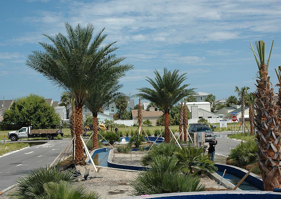1st image of 2733 Sea Island Trce