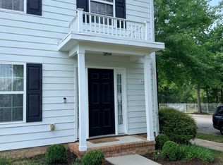 4400 Betty Ln, Williamsburg, VA 23188