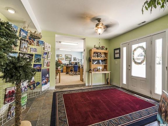 5th image of 2751 E Fort Union Blvd