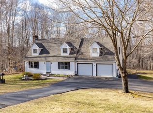 67 Stoneridge Rd, Colchester, CT 06415