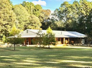 14860 Fm 315, Palestine, TX 75803