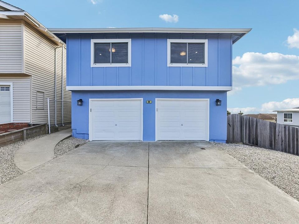 1st image of 99 Parnell Ave