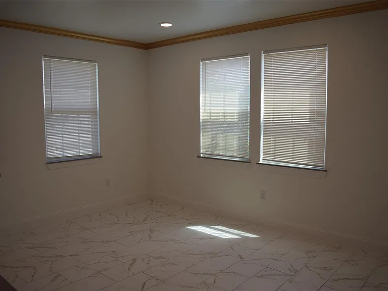 445 Road 5102 #J — Photo 16