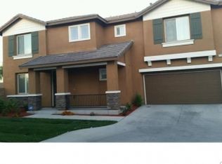 3391 Lilac Pl, Riverside, CA 92503